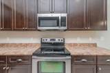 1921 Kenlock Drive - Photo 14