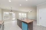 1921 Kenlock Drive - Photo 15