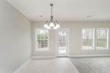 1921 Kenlock Drive - Photo 16