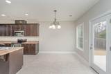 1921 Kenlock Drive - Photo 17