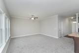 1921 Kenlock Drive - Photo 18