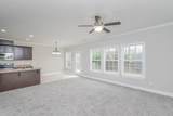 1921 Kenlock Drive - Photo 19