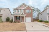 1921 Kenlock Drive - Photo 2