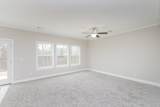 1921 Kenlock Drive - Photo 20
