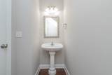 1921 Kenlock Drive - Photo 21