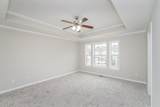 1921 Kenlock Drive - Photo 23