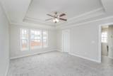1921 Kenlock Drive - Photo 24