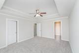 1921 Kenlock Drive - Photo 25