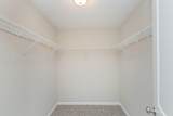 1921 Kenlock Drive - Photo 26