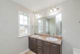 1921 Kenlock Drive - Photo 27