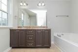 1921 Kenlock Drive - Photo 28