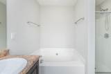 1921 Kenlock Drive - Photo 29