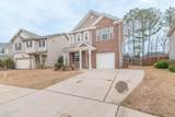 1921 Kenlock Drive - Photo 3