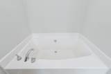 1921 Kenlock Drive - Photo 30