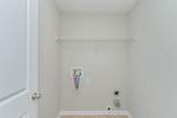 1921 Kenlock Drive - Photo 32