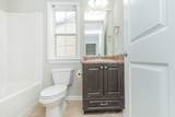 1921 Kenlock Drive - Photo 33