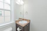 1921 Kenlock Drive - Photo 34