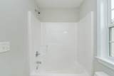 1921 Kenlock Drive - Photo 35