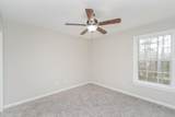 1921 Kenlock Drive - Photo 36