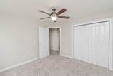 1921 Kenlock Drive - Photo 37