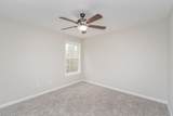 1921 Kenlock Drive - Photo 38