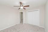 1921 Kenlock Drive - Photo 39