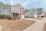 1921 Kenlock Drive - Photo 4