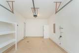 1921 Kenlock Drive - Photo 41