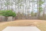 1921 Kenlock Drive - Photo 42