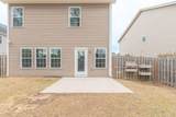 1921 Kenlock Drive - Photo 43