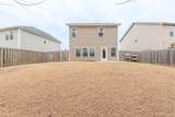 1921 Kenlock Drive - Photo 44