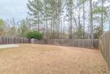1921 Kenlock Drive - Photo 46
