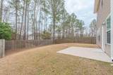 1921 Kenlock Drive - Photo 47