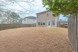 1921 Kenlock Drive - Photo 48