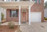 1921 Kenlock Drive - Photo 5
