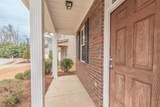1921 Kenlock Drive - Photo 6