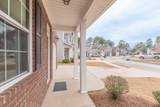 1921 Kenlock Drive - Photo 7