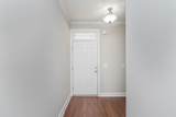 1921 Kenlock Drive - Photo 8