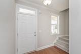 1921 Kenlock Drive - Photo 9