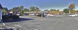 2503 Neuse Boulevard - Photo 3