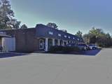 2503 Neuse Boulevard - Photo 4