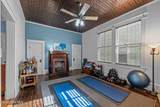 1223 National Avenue - Photo 10