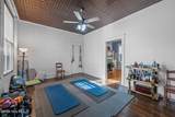 1223 National Avenue - Photo 11
