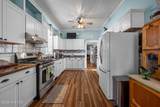 1223 National Avenue - Photo 13