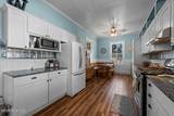 1223 National Avenue - Photo 14