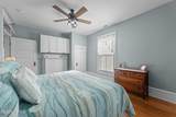 1223 National Avenue - Photo 17