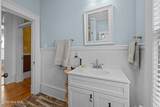 1223 National Avenue - Photo 18