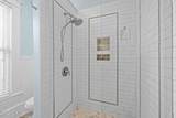 1223 National Avenue - Photo 19