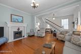 1223 National Avenue - Photo 2