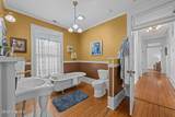 1223 National Avenue - Photo 20